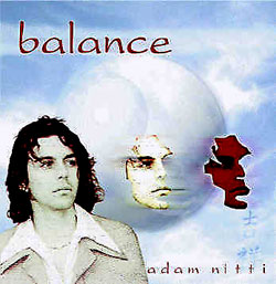 balance_cd